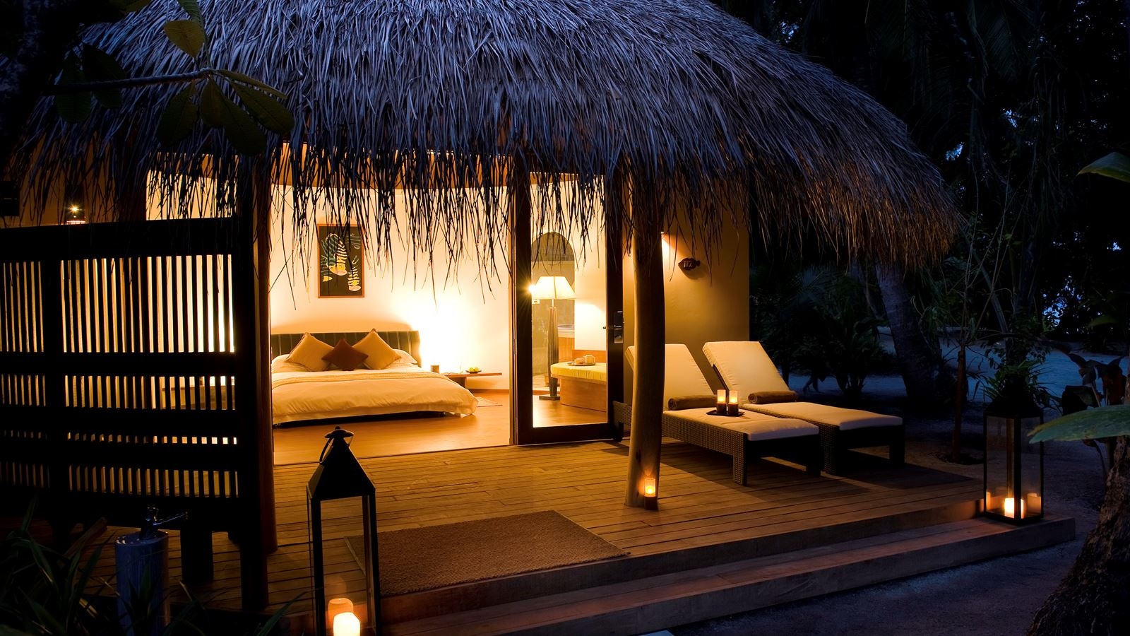rooms-superior-beach-villa
