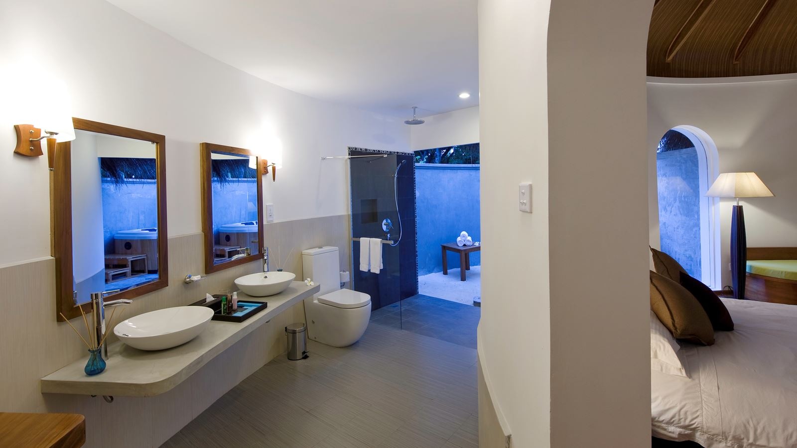 rooms-superior-beach-villa