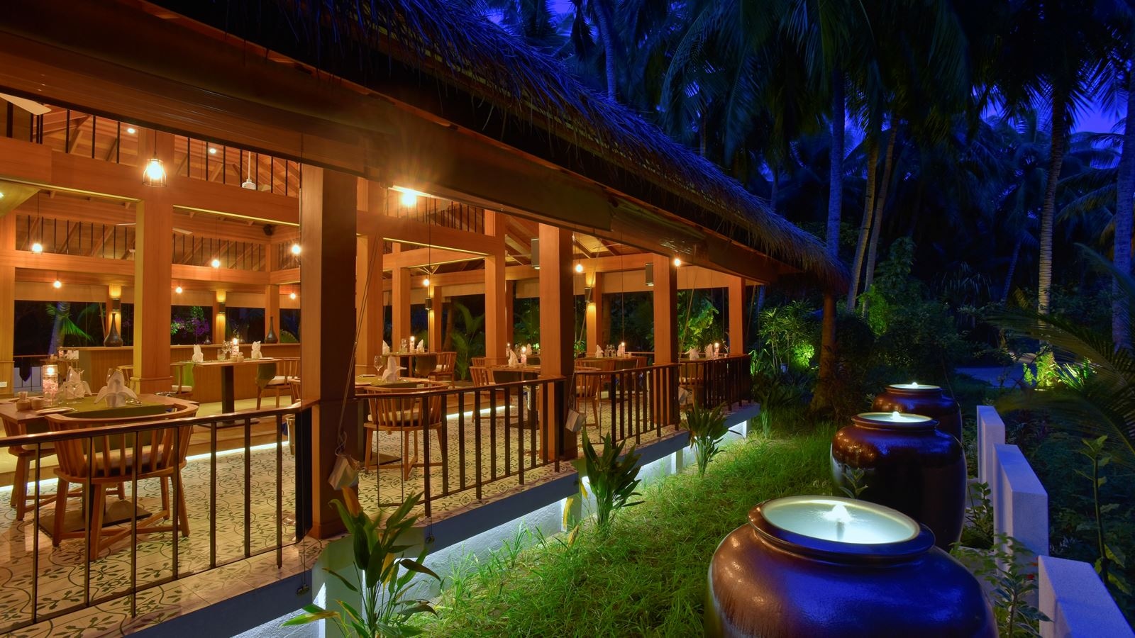 restaurants-siam-garden
