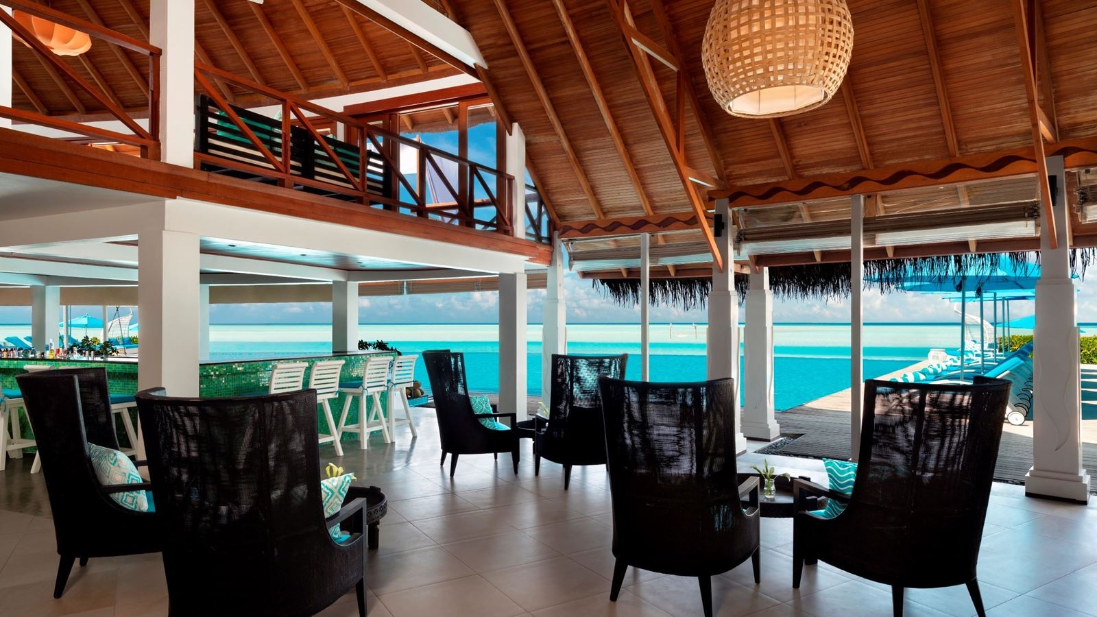 restaurants-aqua