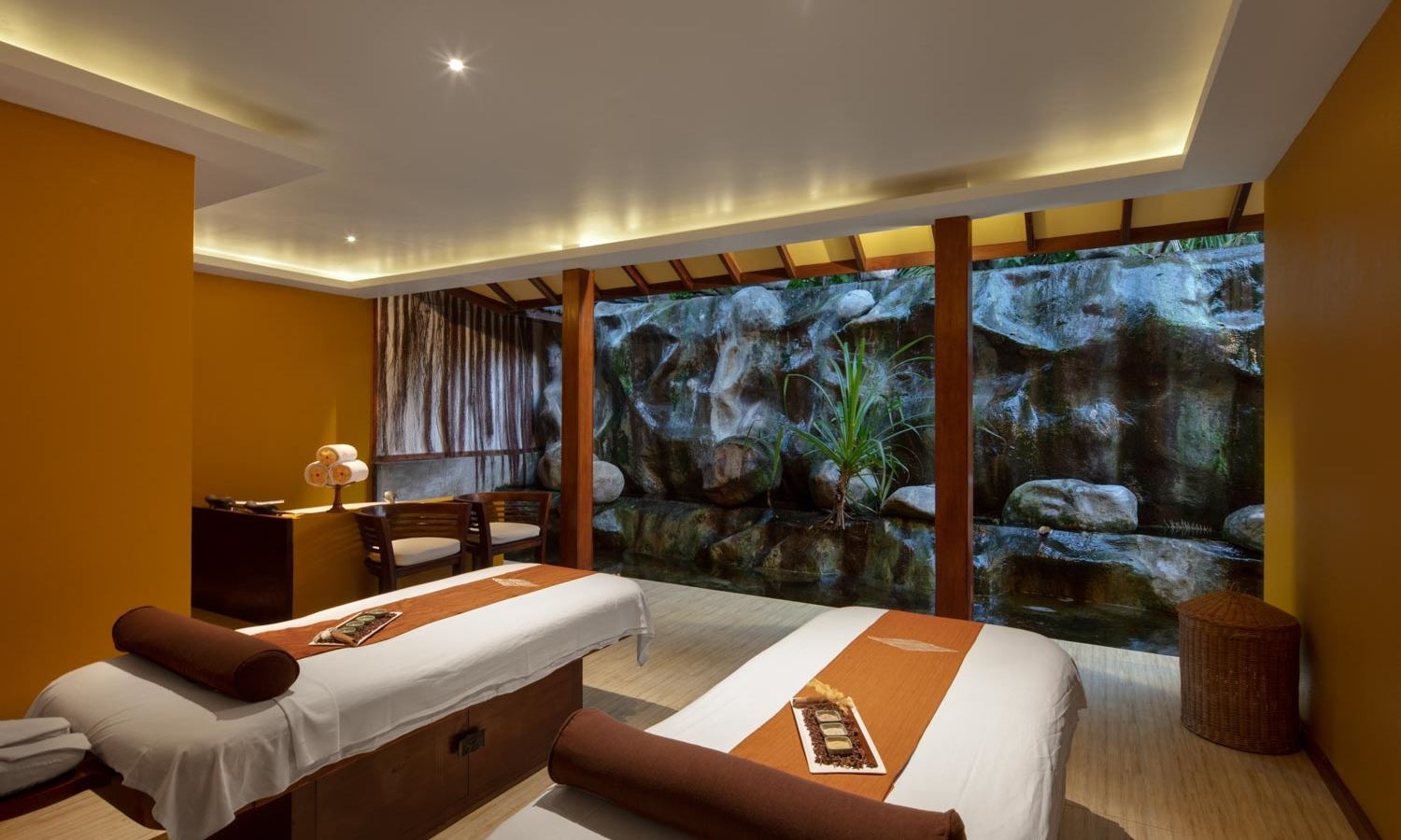 spa-spa