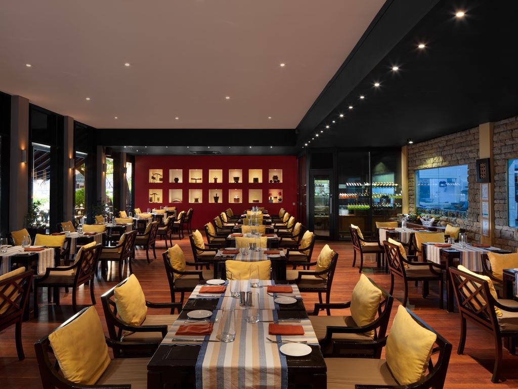 restaurants-farivalhu-fine-dinning-restaurant