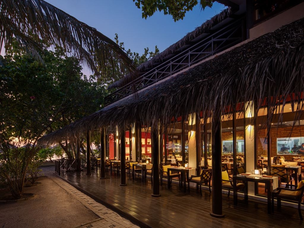 restaurants-farivalhu-fine-dinning-restaurant