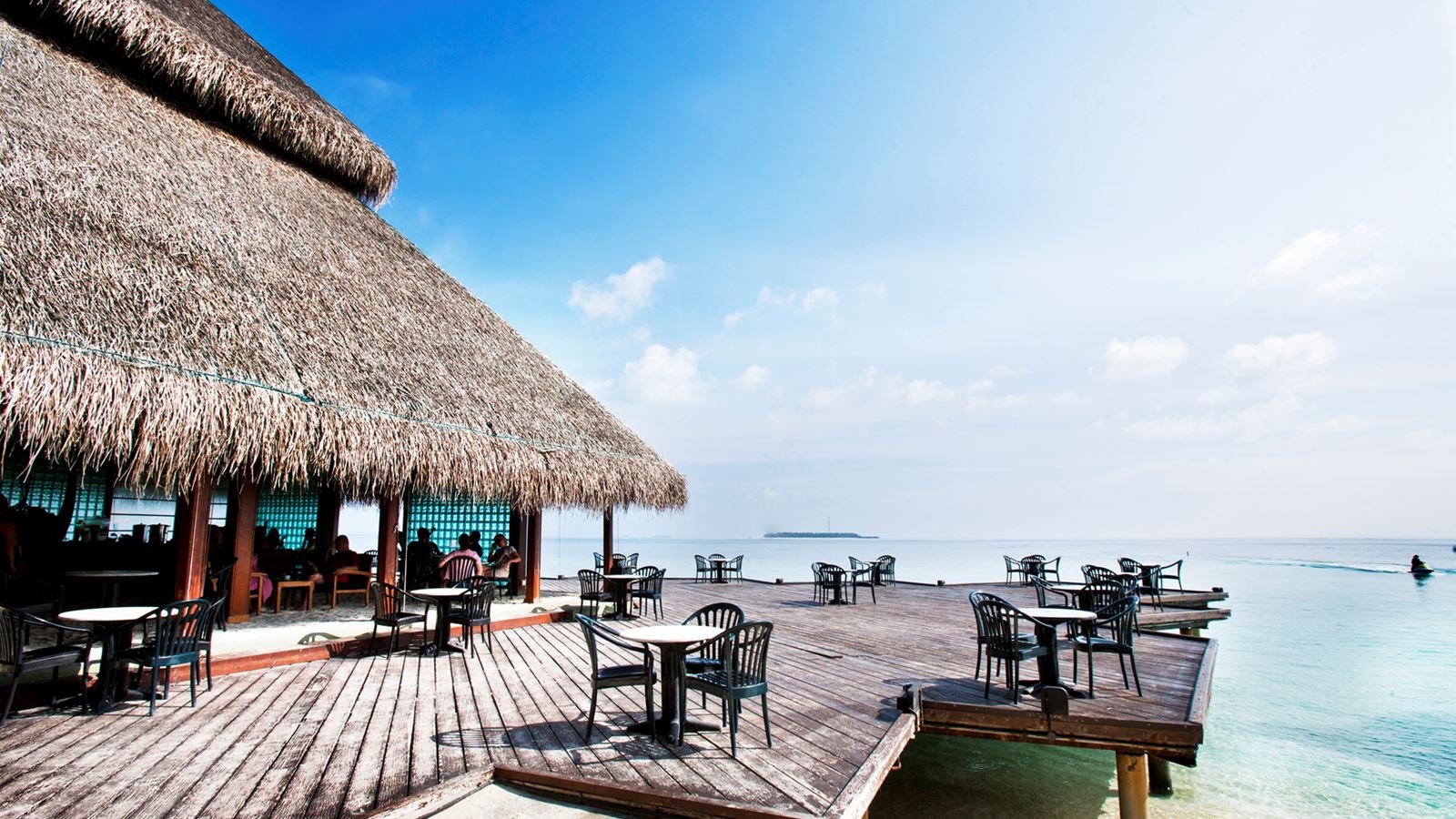 bars-main-barcocktail-bar