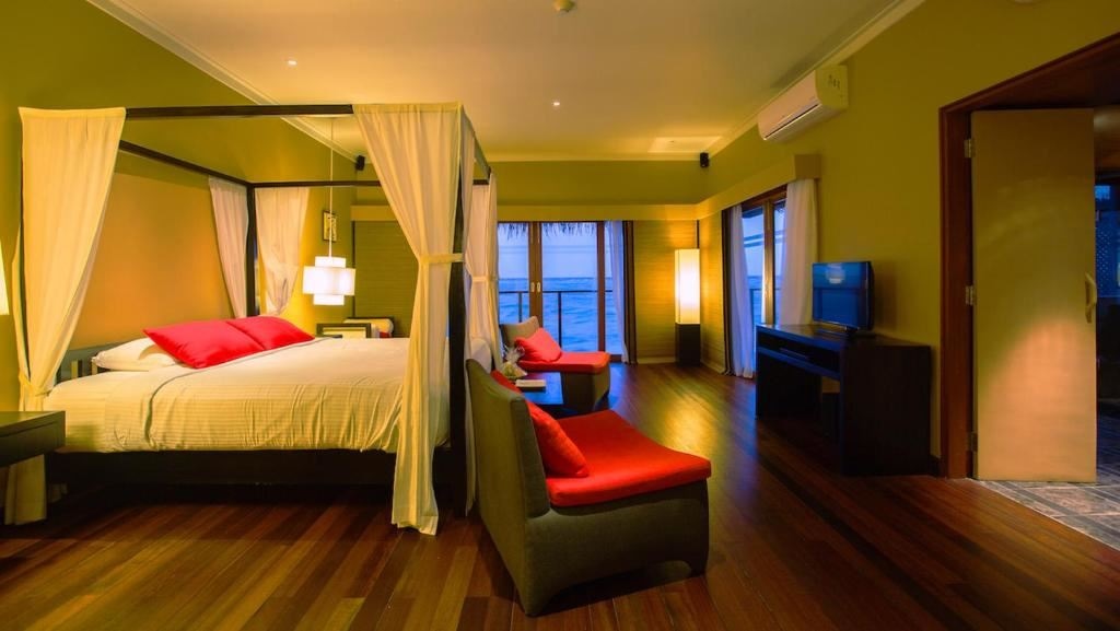 rooms-sunset-ocean-villas