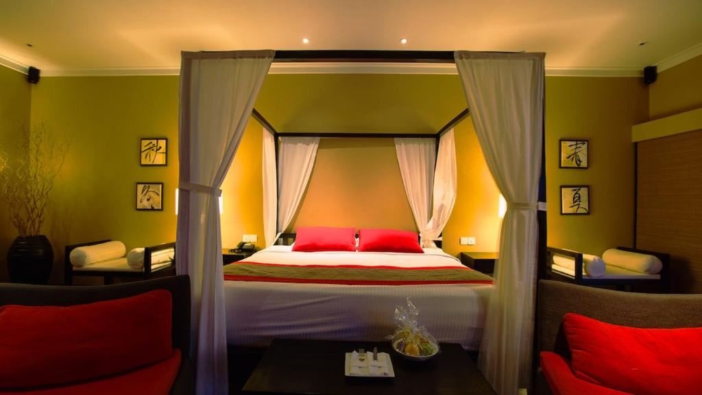 rooms-sunrise-ocean-villas