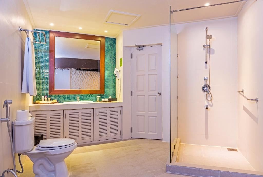 rooms-family-beach-villas