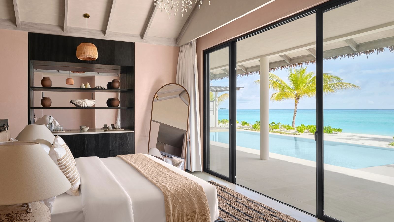 rooms-one-bedroom-residence-with-beach-pool-and-garden-pool