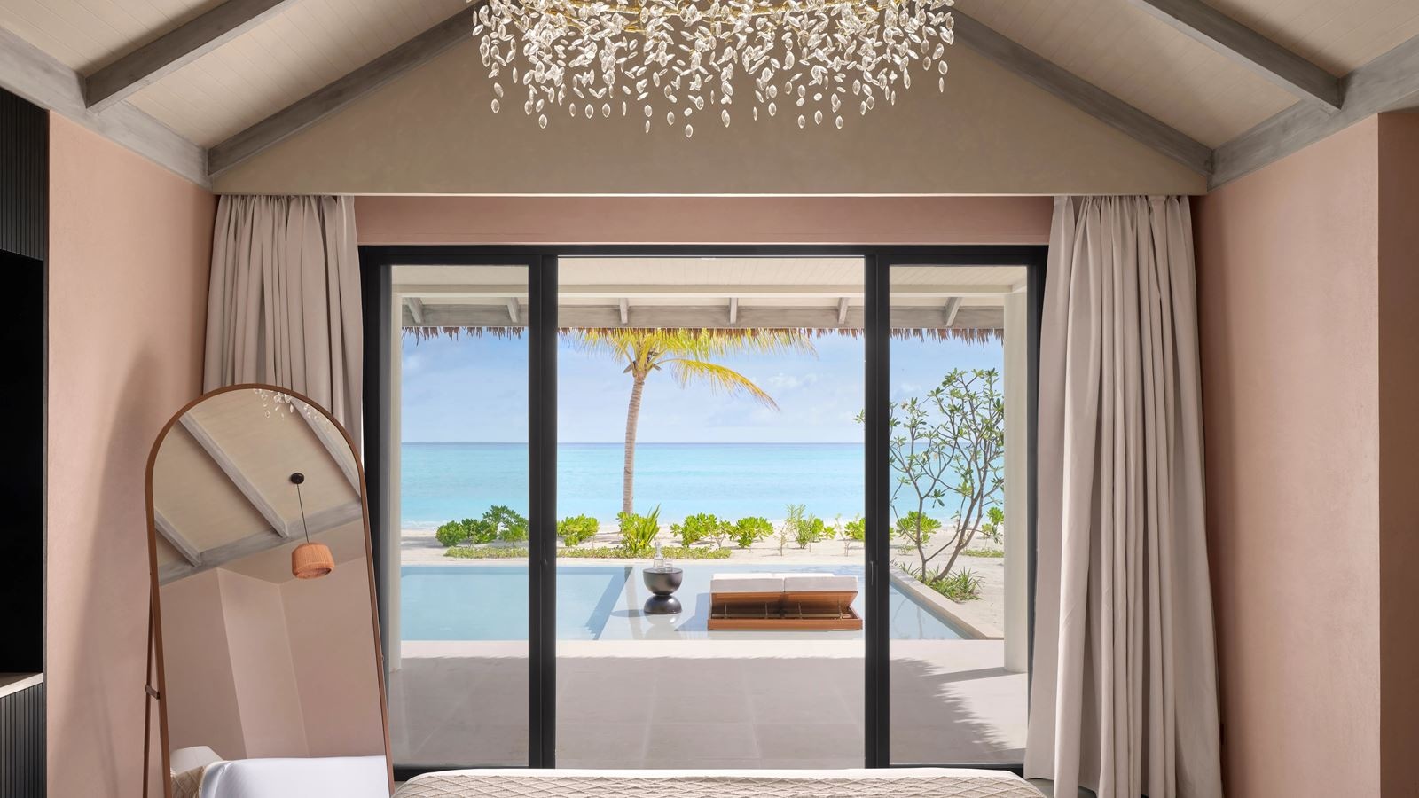 rooms-two-bedroom-residence-with-two-beach-pools