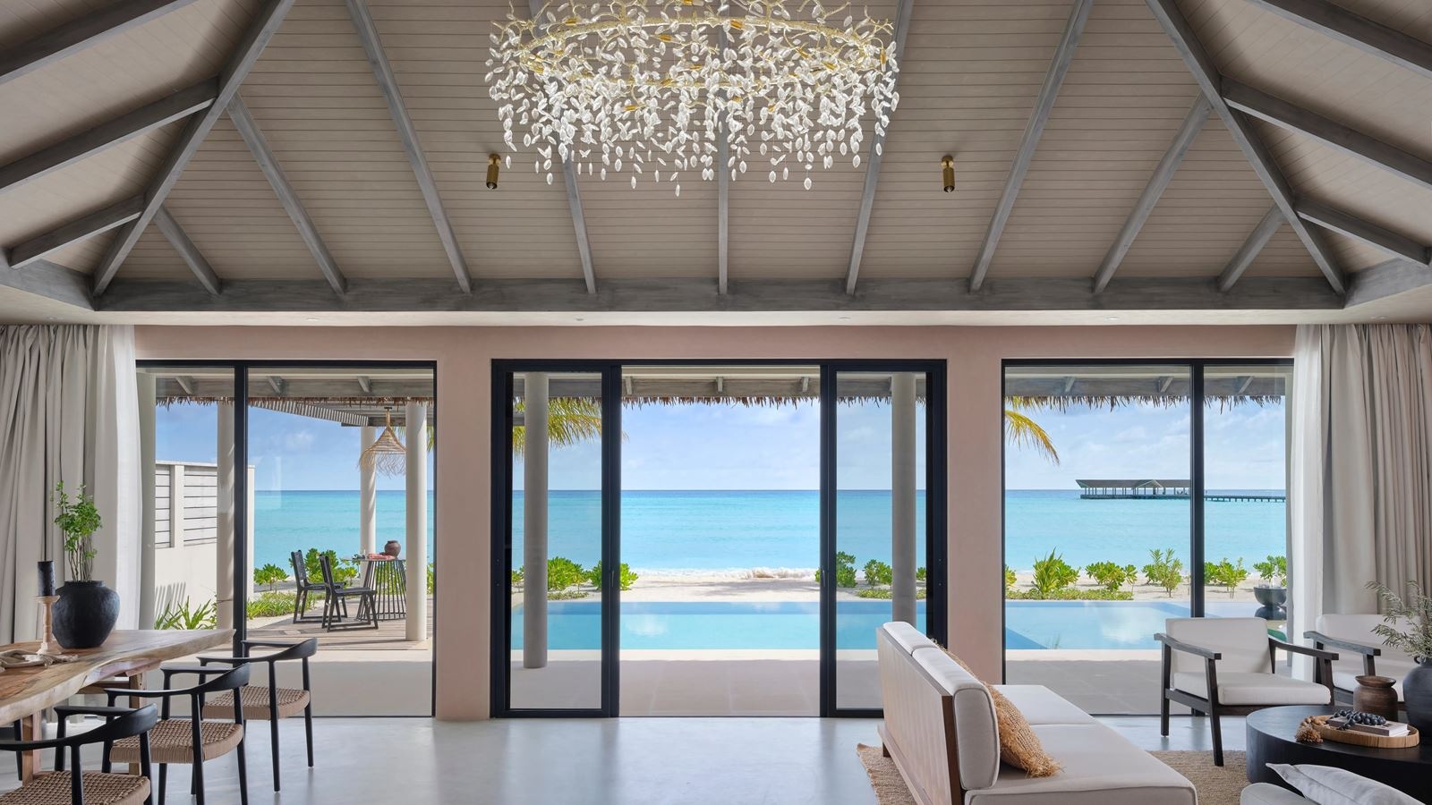 rooms-two-bedroom-residence-with-two-beach-pools