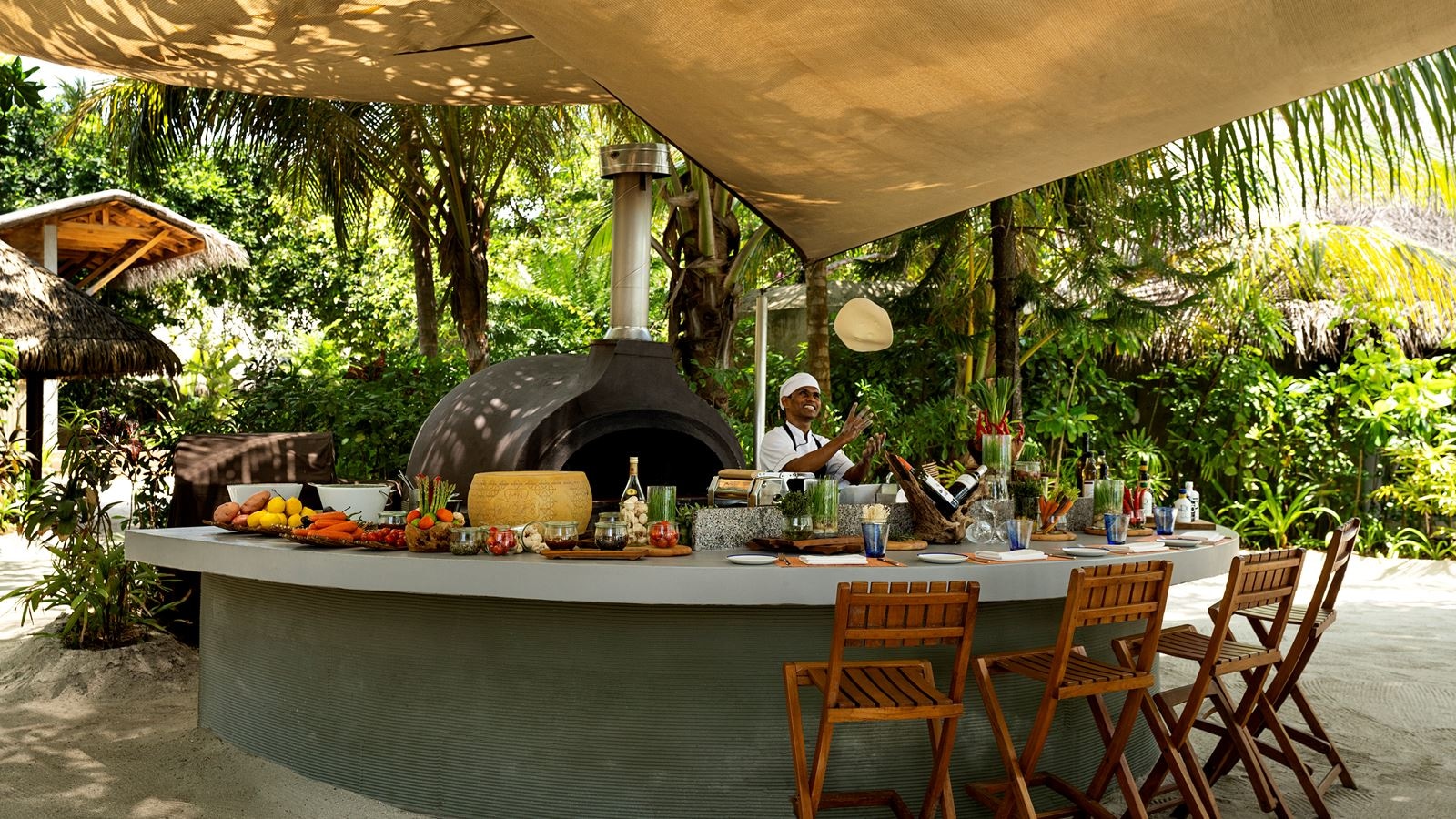 restaurants-forno