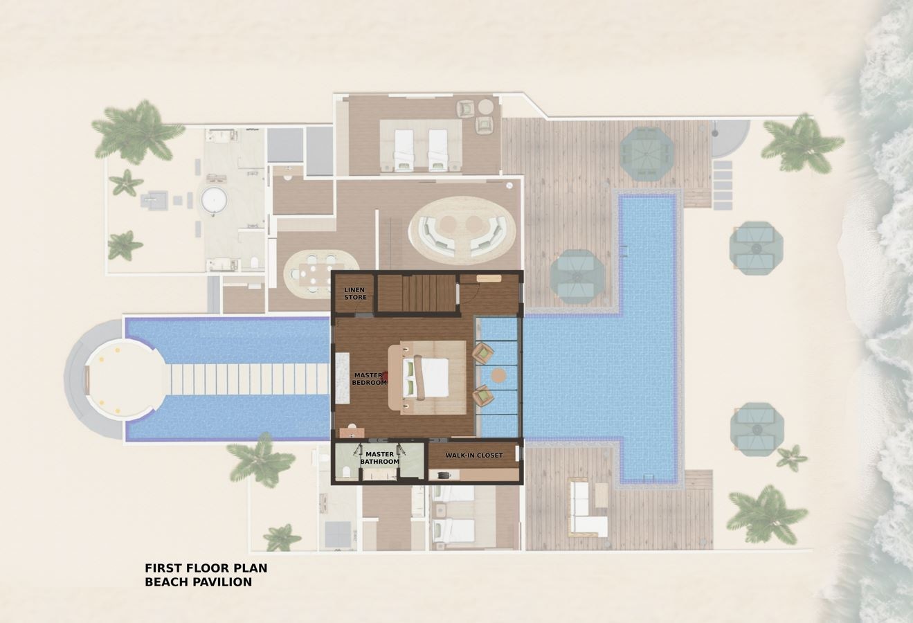 rooms-three-bedroom-beach-pavilion-with-pool