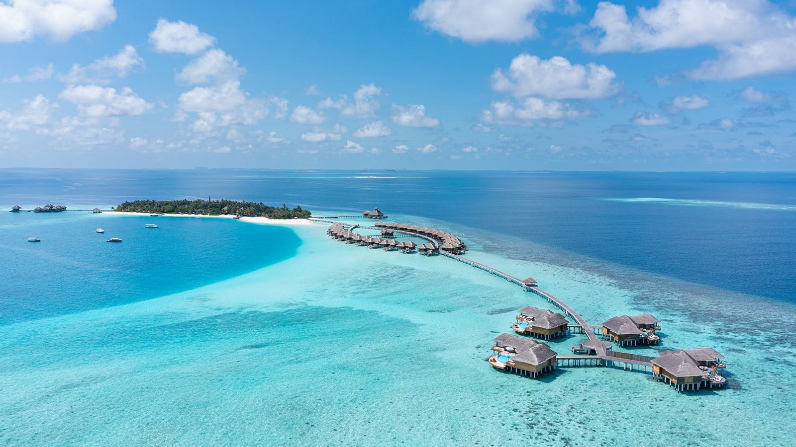 rooms-two-bedroom-ocean-pavilion-with-pool