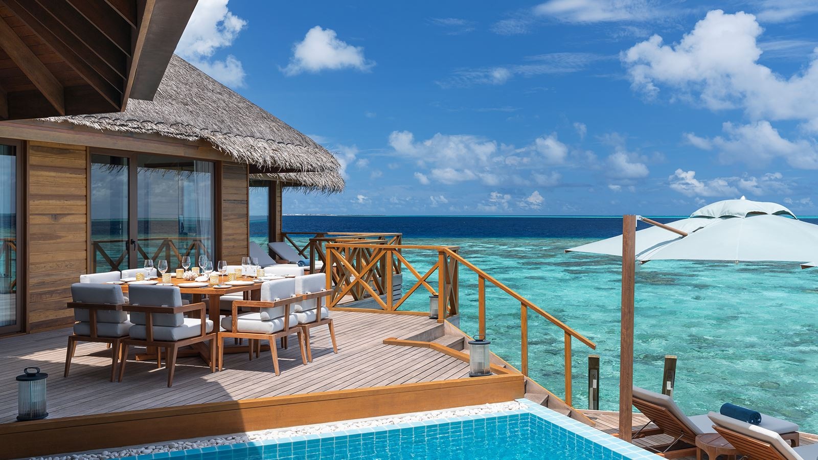 rooms-two-bedroom-ocean-pavilion-with-pool