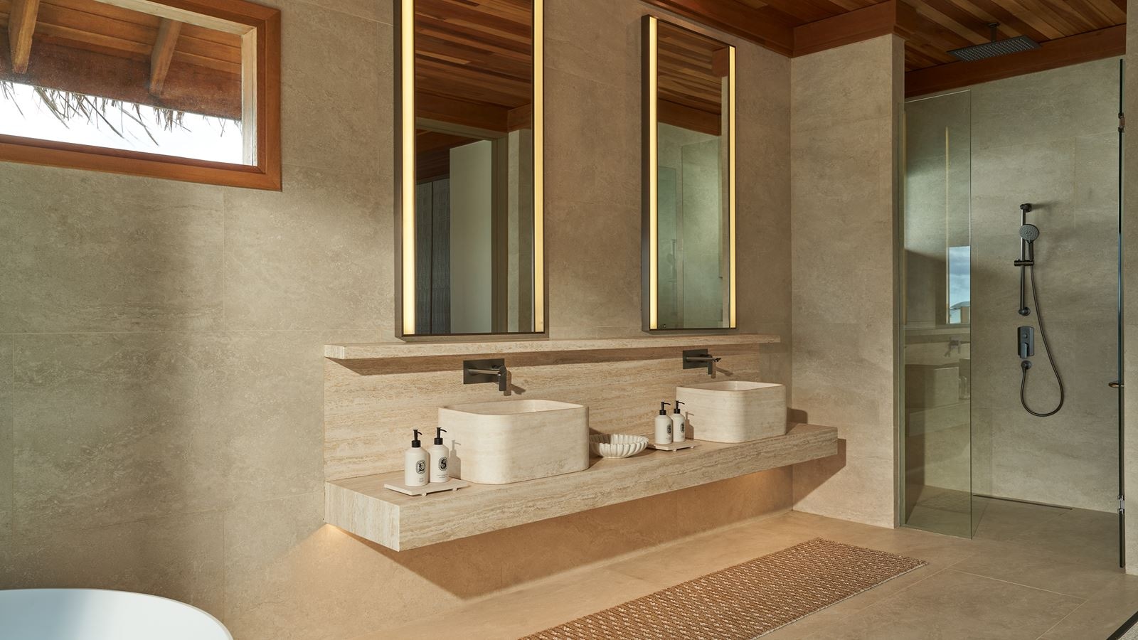 rooms-two-bedroom-ocean-pavilion-with-pool