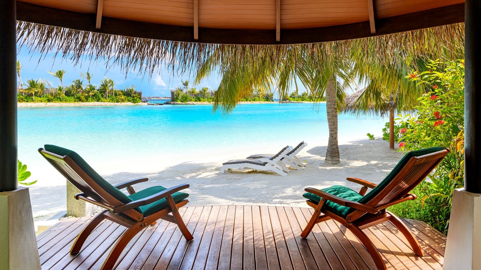 rooms-beachfront-cottage