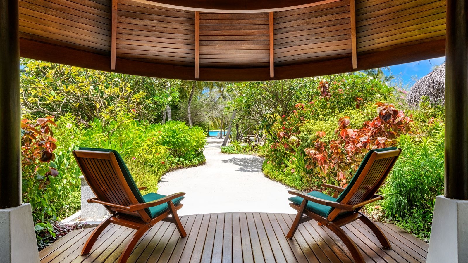 rooms-island-cottage