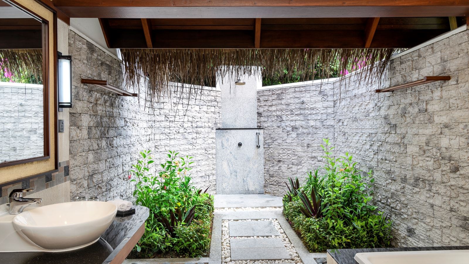 rooms-island-cottage