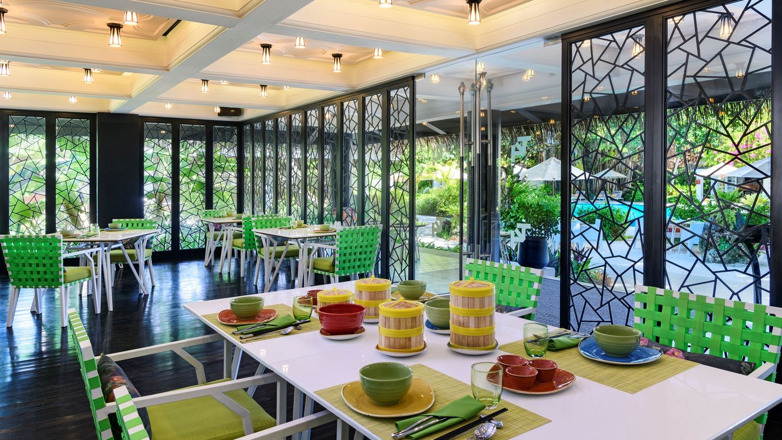 restaurants-chopstix