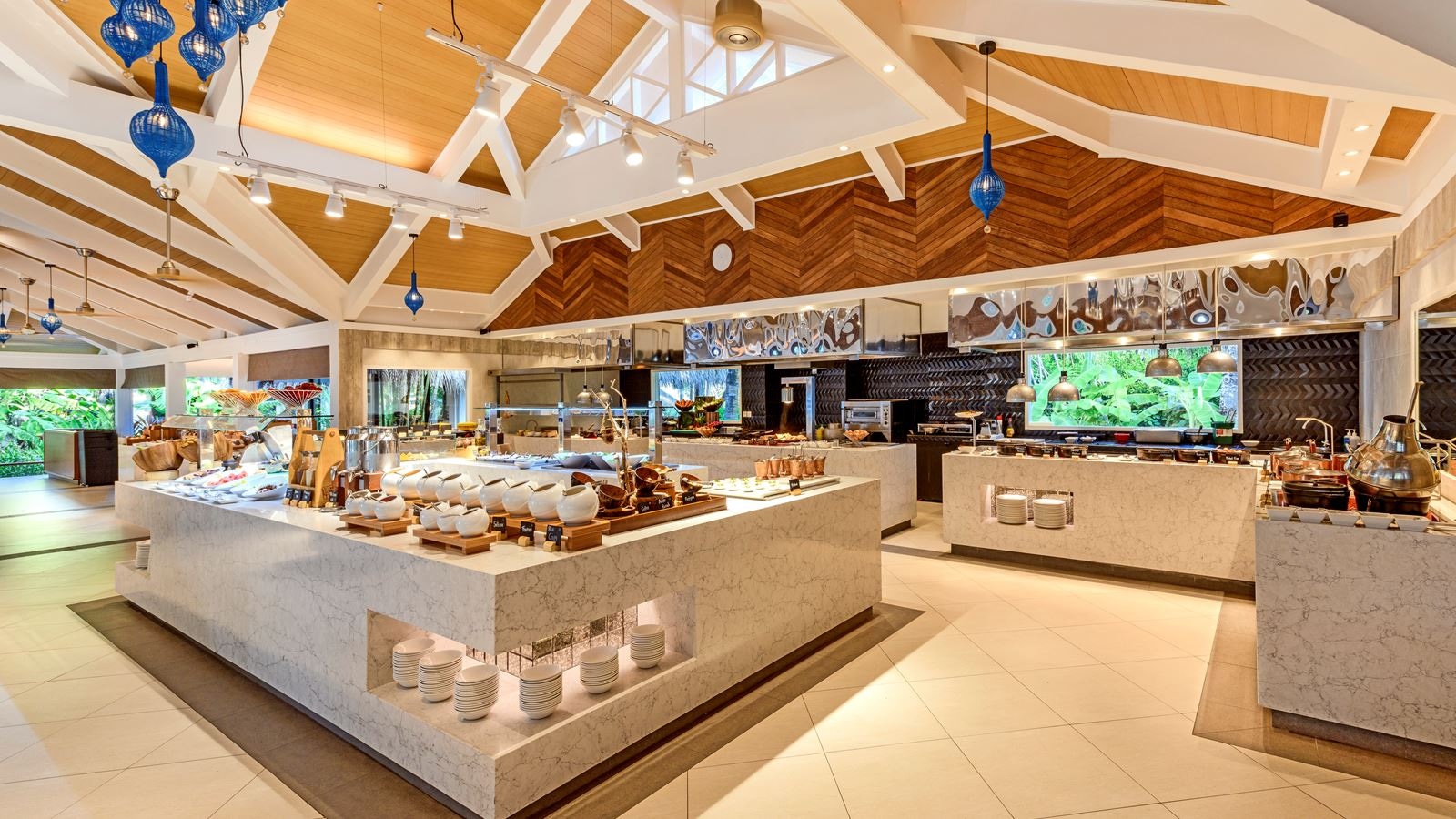 restaurants-feast-restaurant