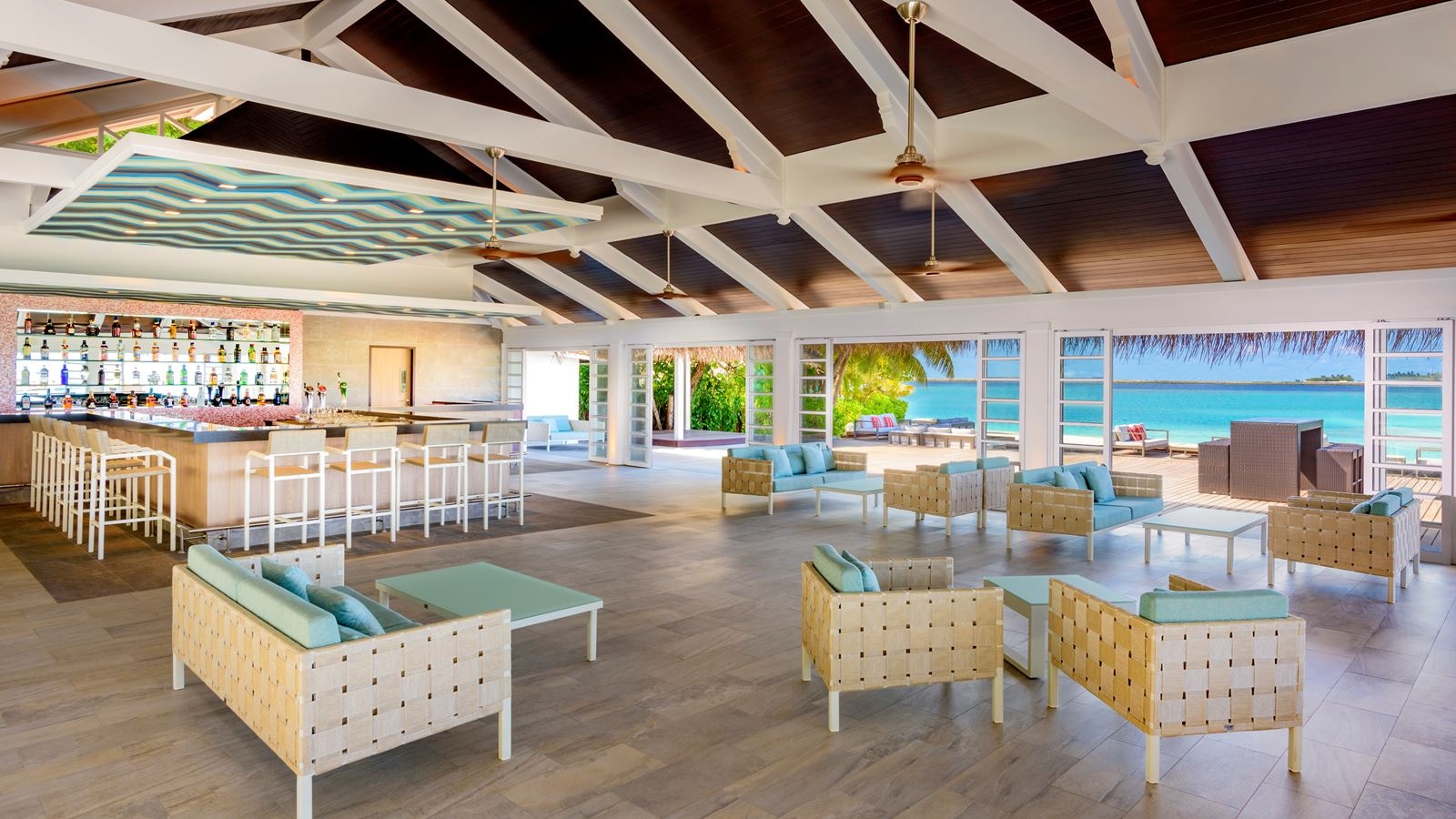 restaurants-anchorage