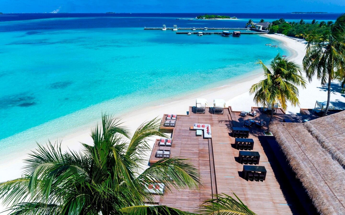 restaurants-anchorage