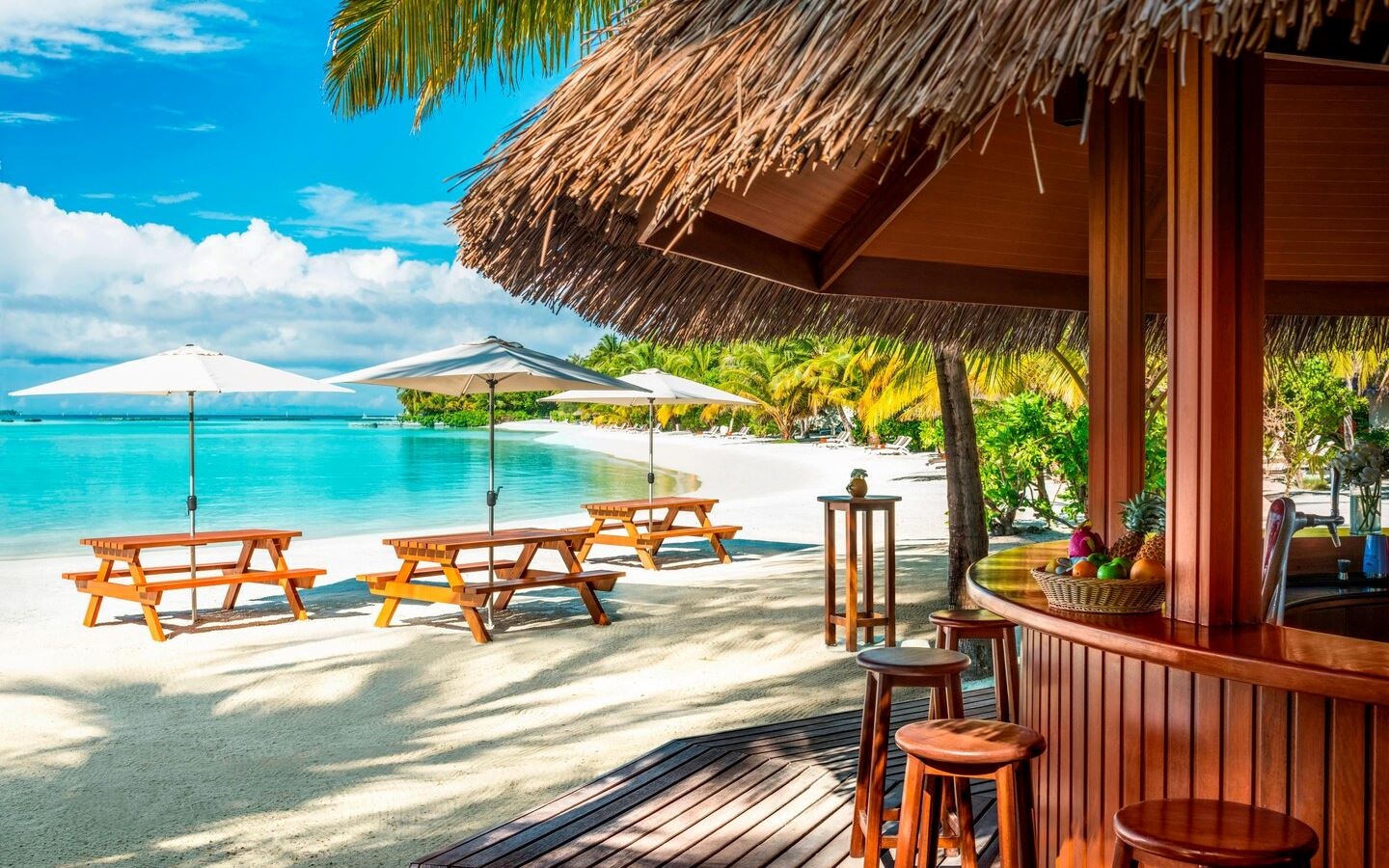 restaurants-kakuni-hut