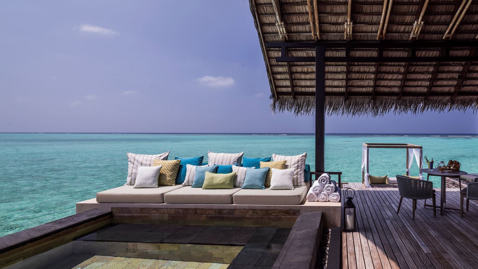 rooms-grand-water-villa