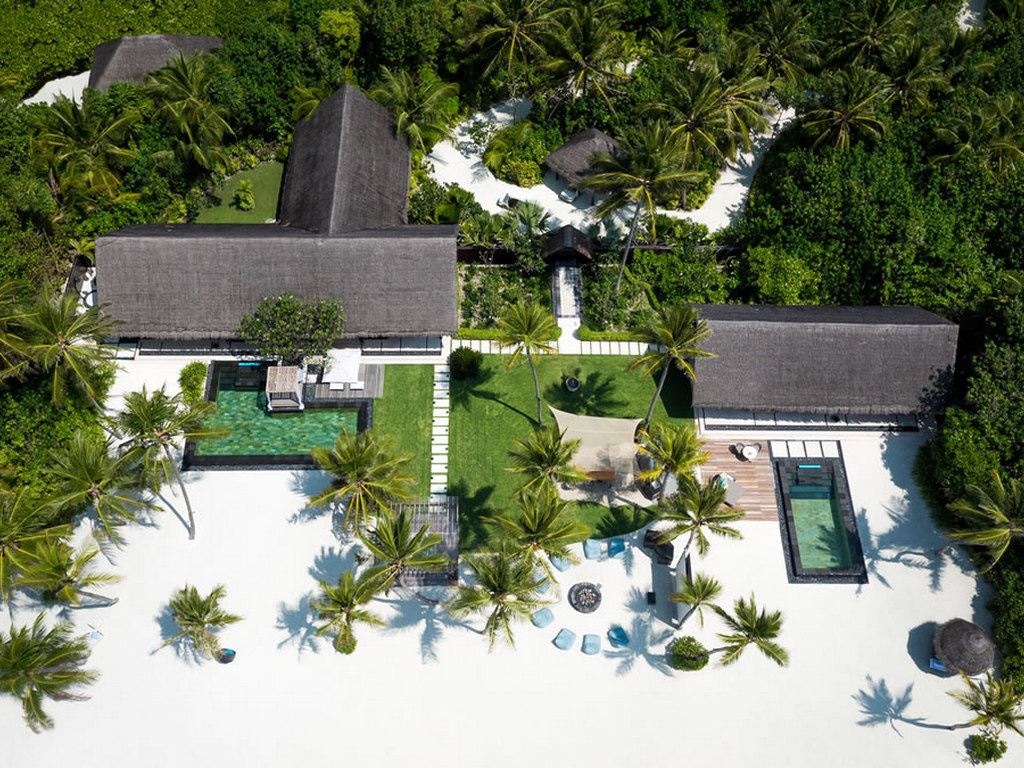 rooms-grand-sunset-residence-three-bedroom-villa