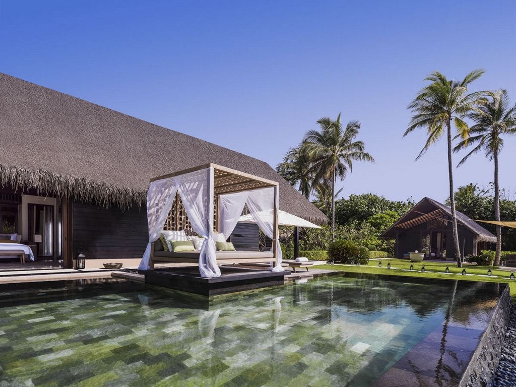 rooms-grand-sunset-residence-three-bedroom-villa