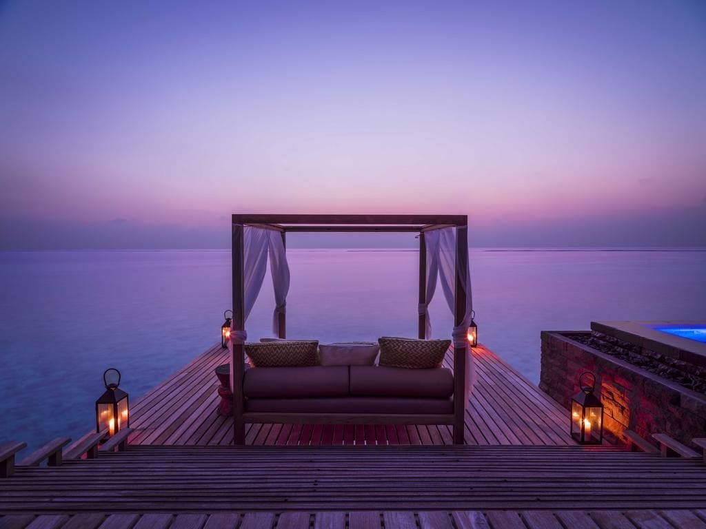 rooms-grand-water-villa