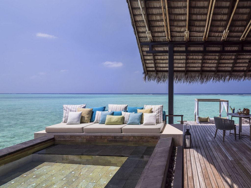 rooms-grand-water-villa