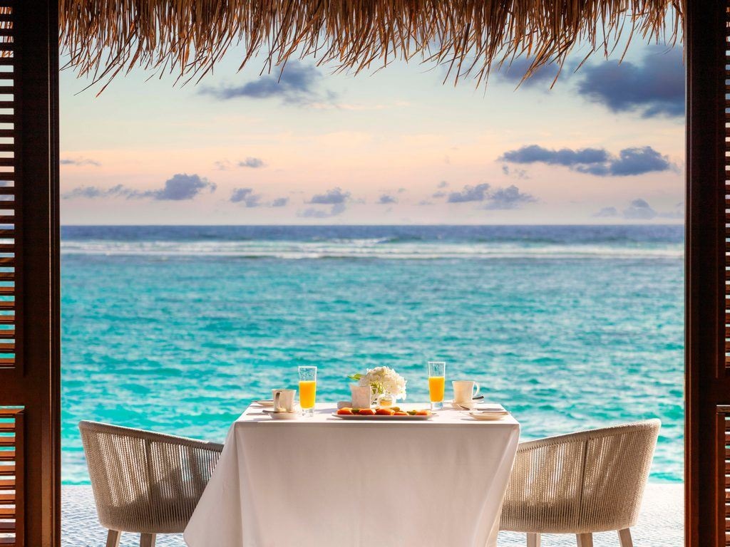 restaurants-invilla-dinning