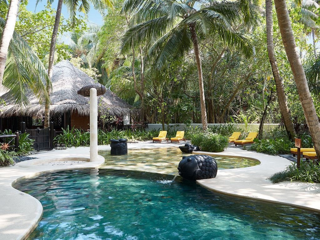 pools-outdoor-childrens-pool