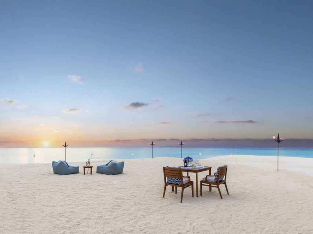 restaurants-invilla-dinning