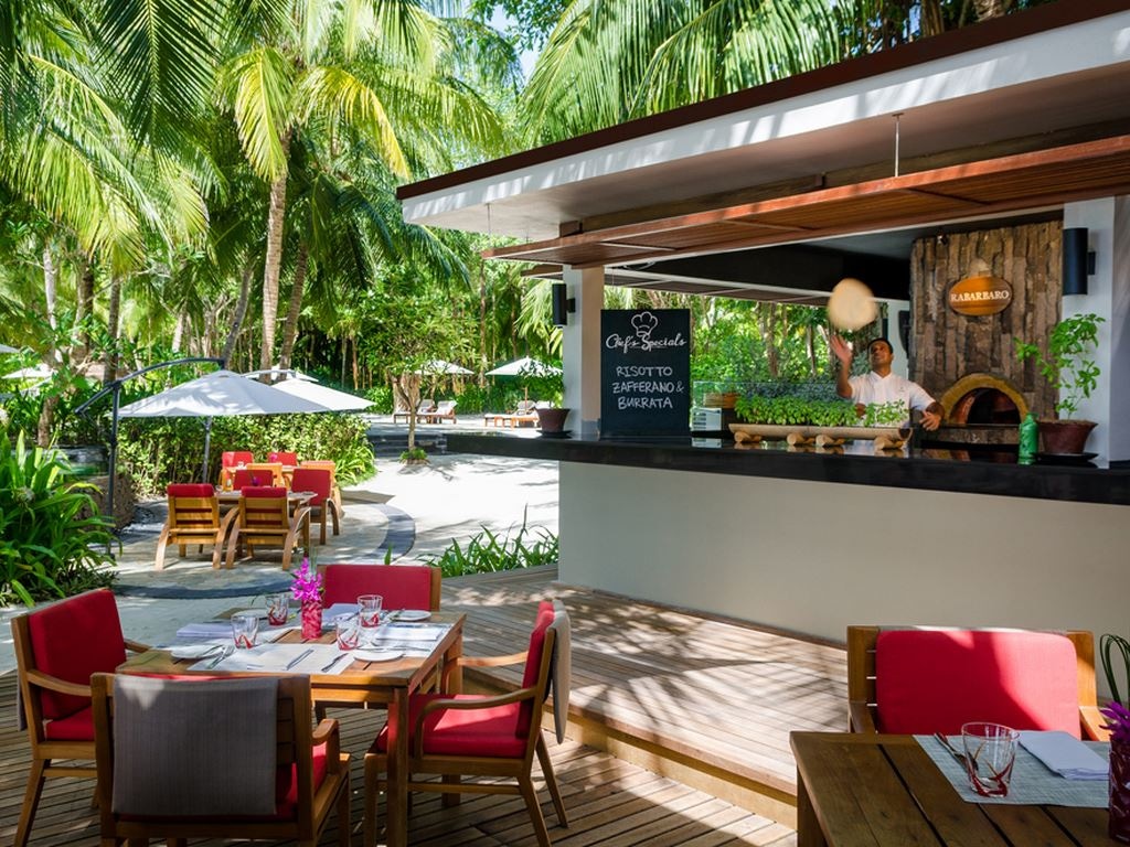 restaurants-rabarbaro