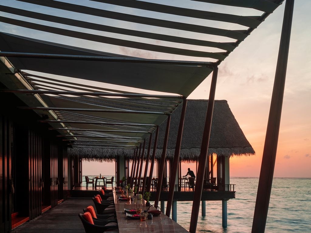 restaurants-tapasake