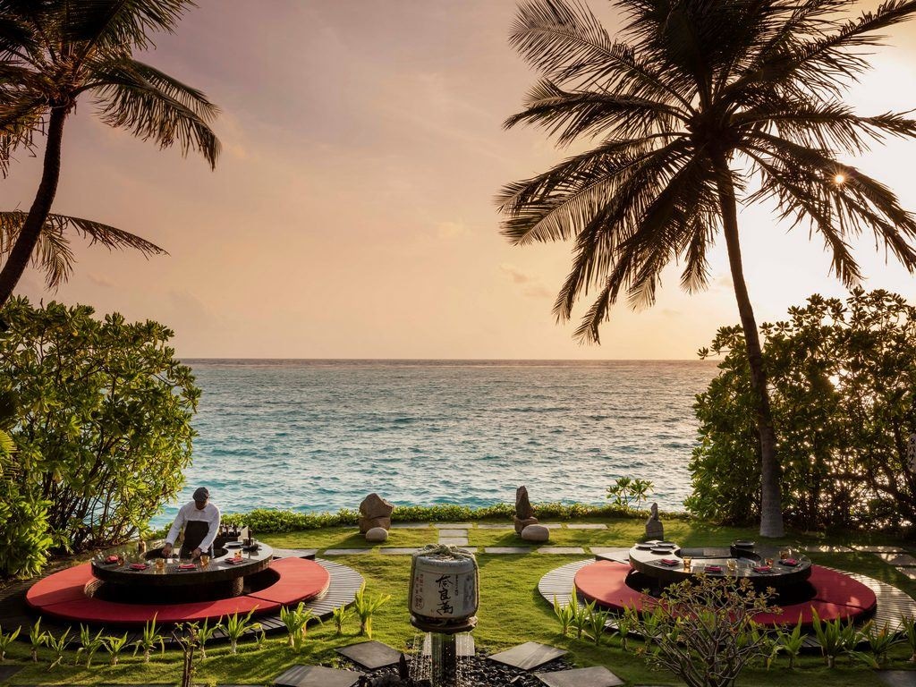 restaurants-tapasake