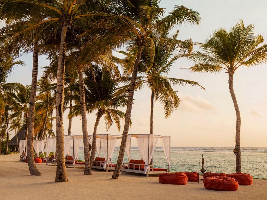 restaurants-fanditha