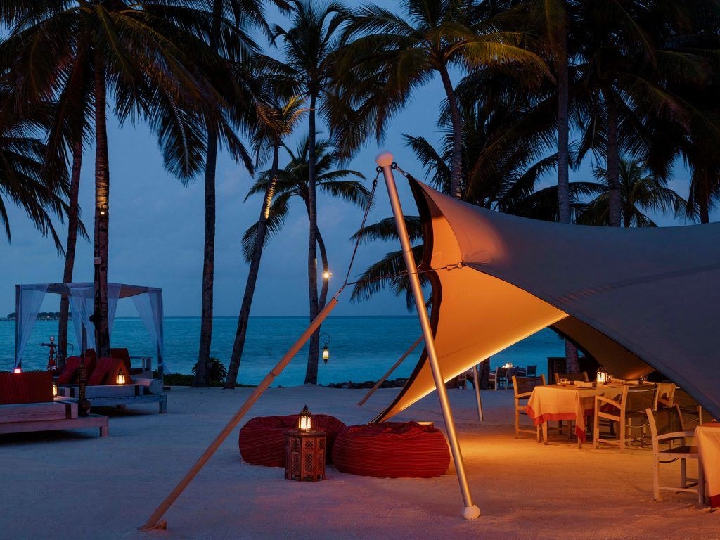 restaurants-fanditha