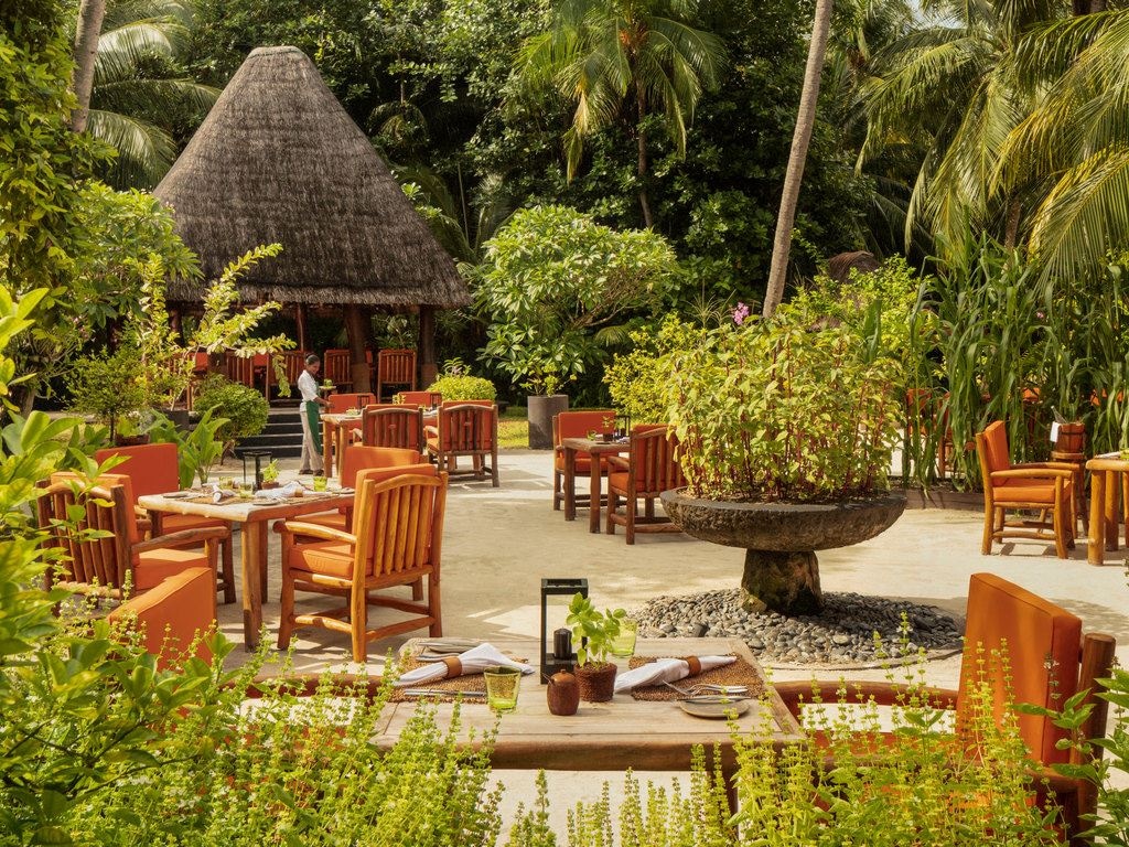 restaurants-botanica