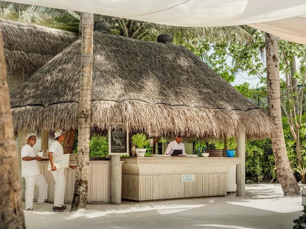 restaurants-beach-club