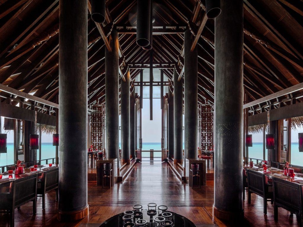 restaurants-reethi-restaurant