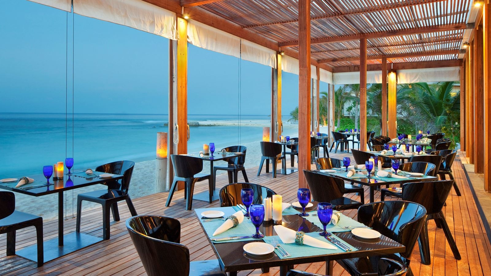 restaurants-the-asian-kitchen