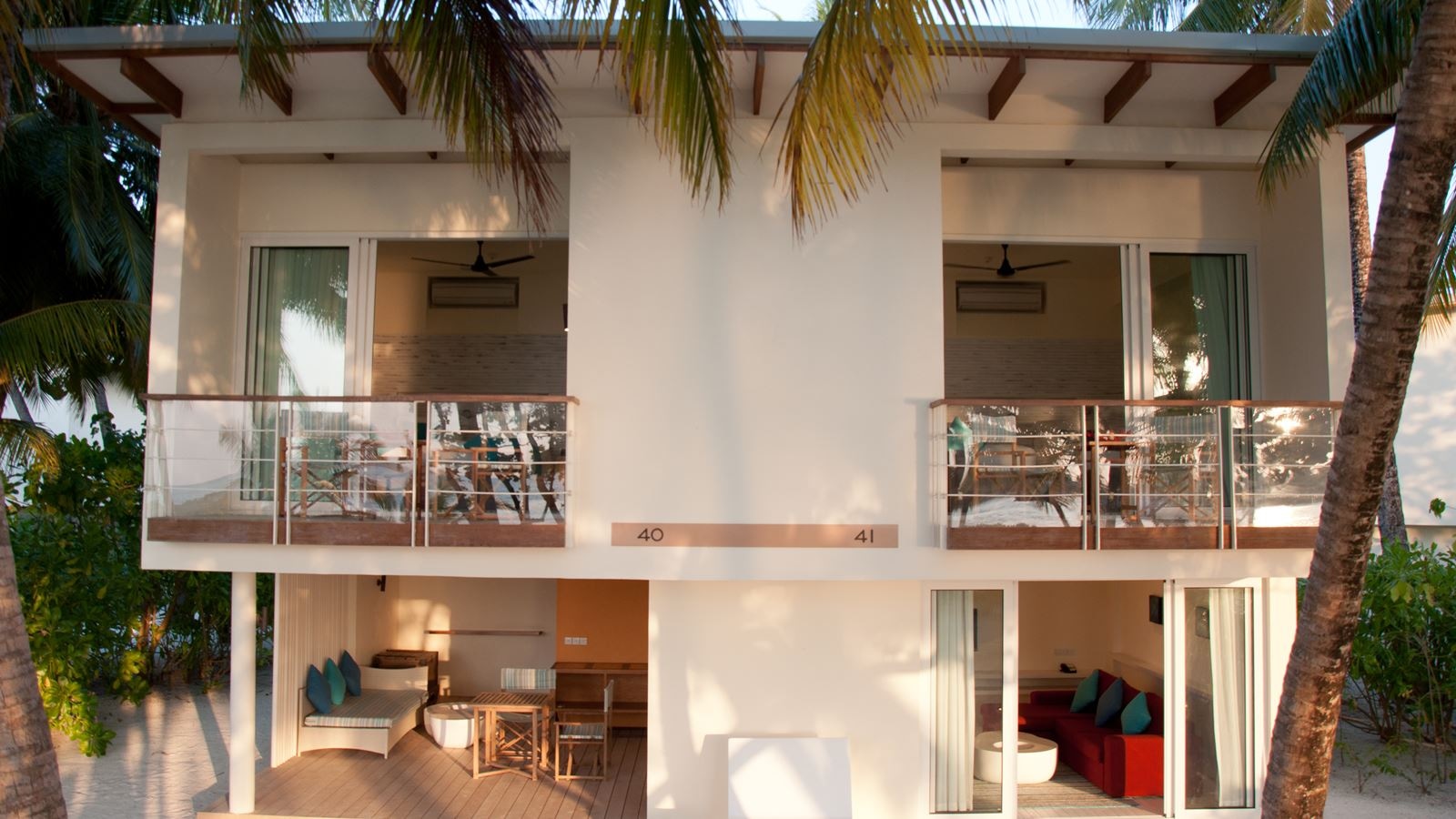 rooms-two-bedroom-beach-house-garden-view