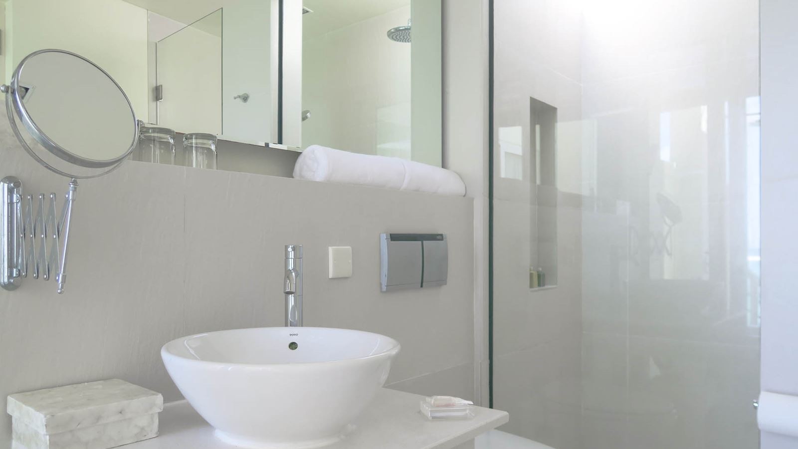 rooms-overwater-villa-island-view