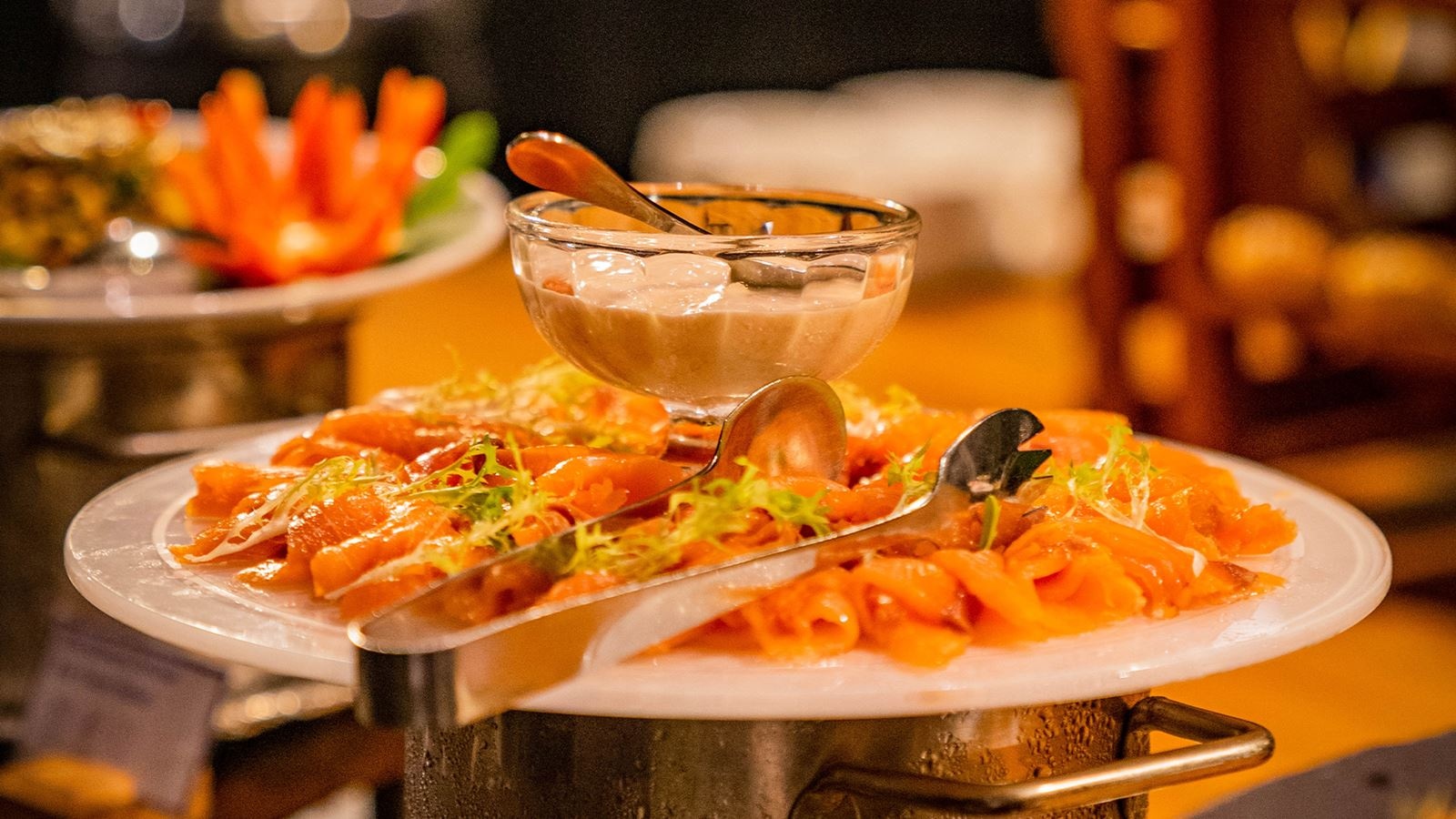 restaurants-the-asian-kitchen