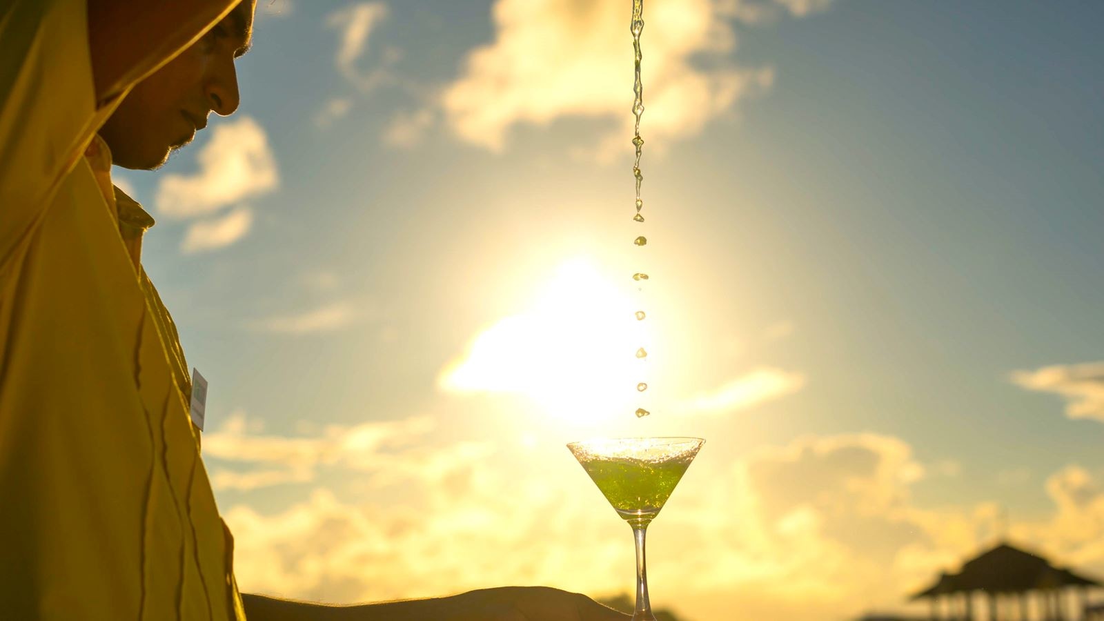 restaurants-baraveli-bar