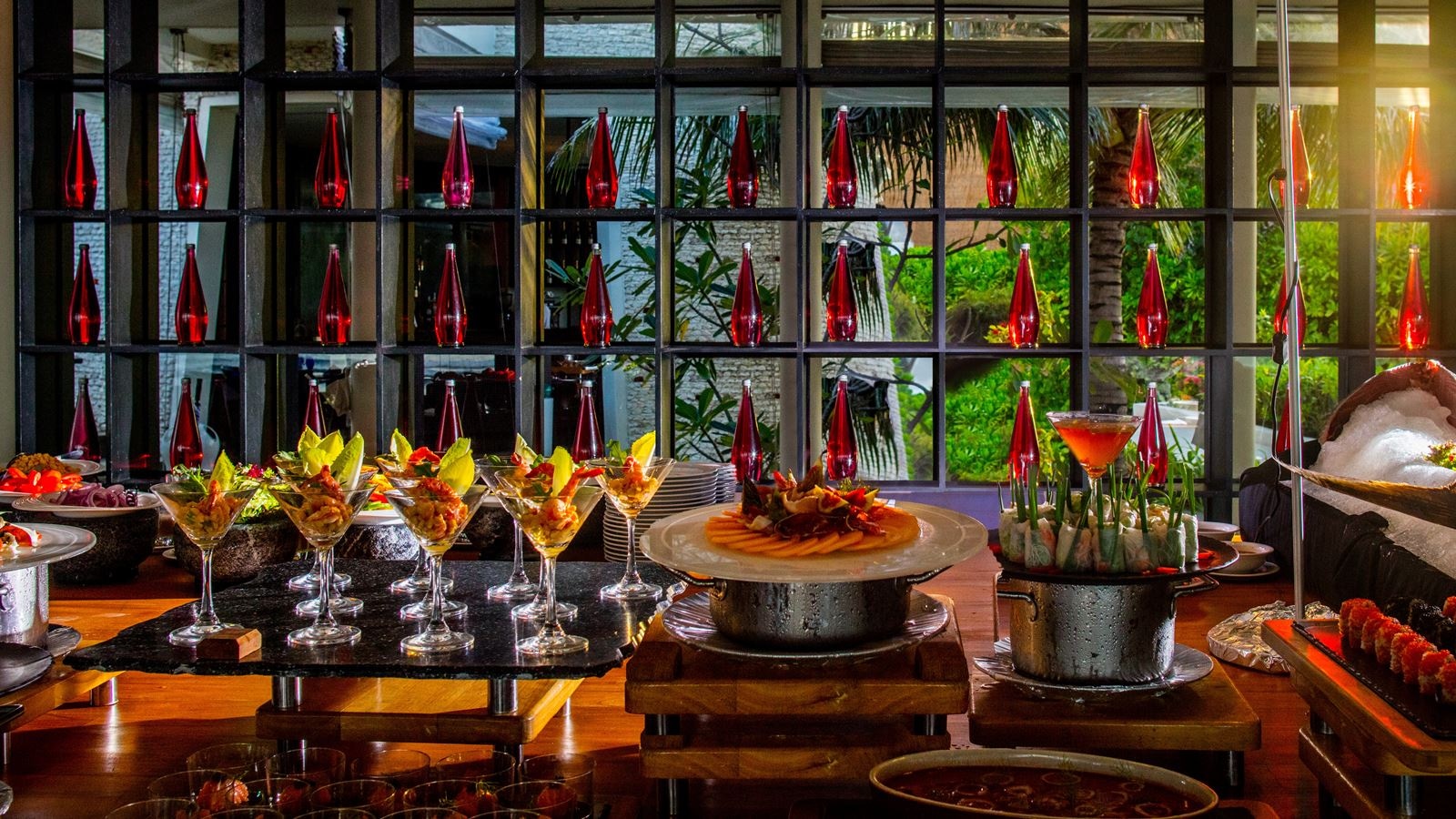 restaurants-the-asian-kitchen