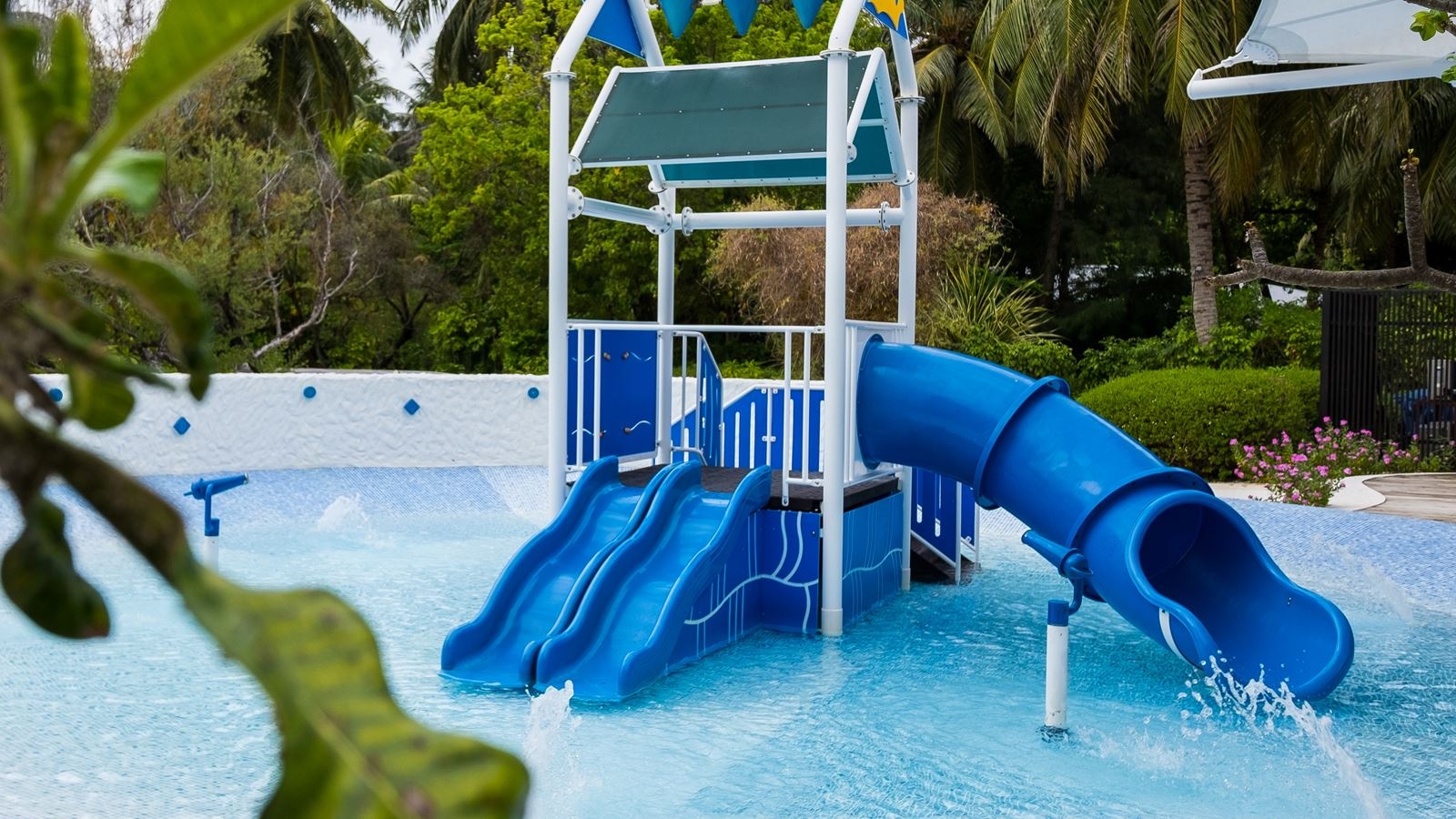 water-park-water-park